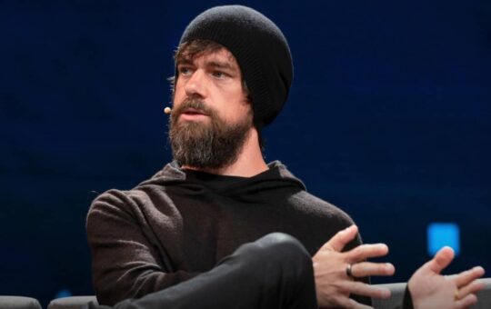 Bitcoin Will Replace the US Dollar, Believes Jack Dorsey