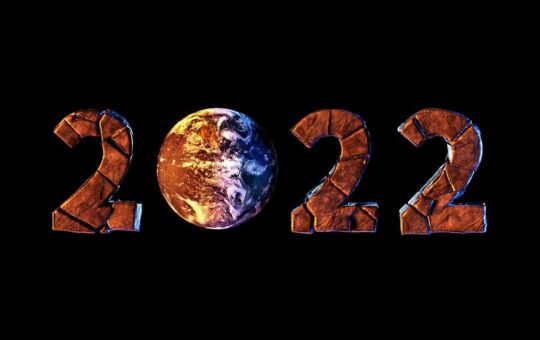 Pantera’s Paul Veradittakit’s 2022 Predictions