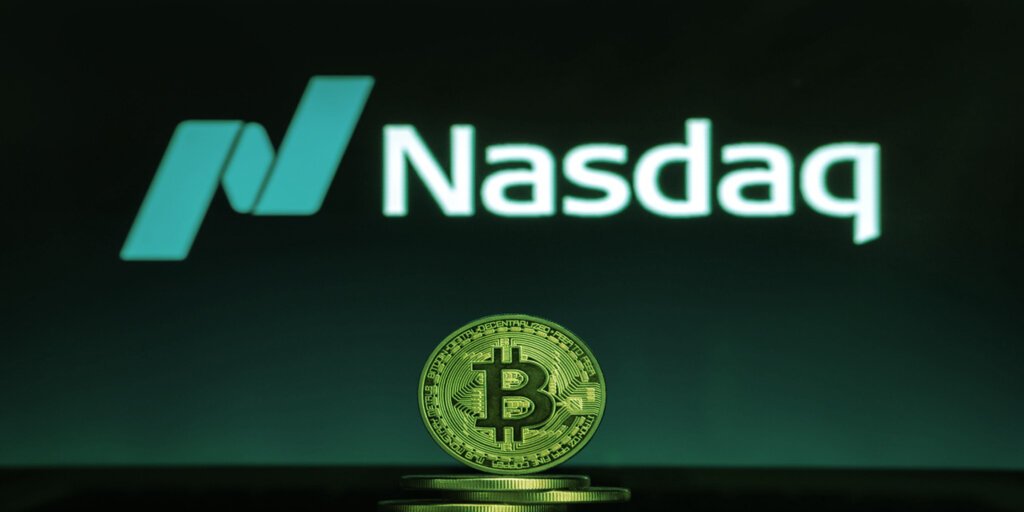 Bitcoin Miner Digihost Risks Nasdaq Delisting as Stock Plunges 84% This Year