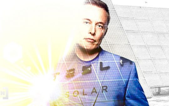 Elon Musk is Satoshi Nakamoto – Old Rumor Gets New Circumstantial Evidence