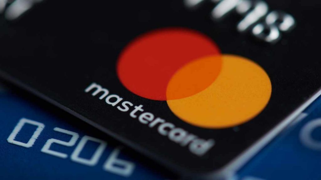 Mastercard to Help Banks Offer Crypto Trading — Executive Says Crypto Is on the 'Cusp of Really Going Mainstream'