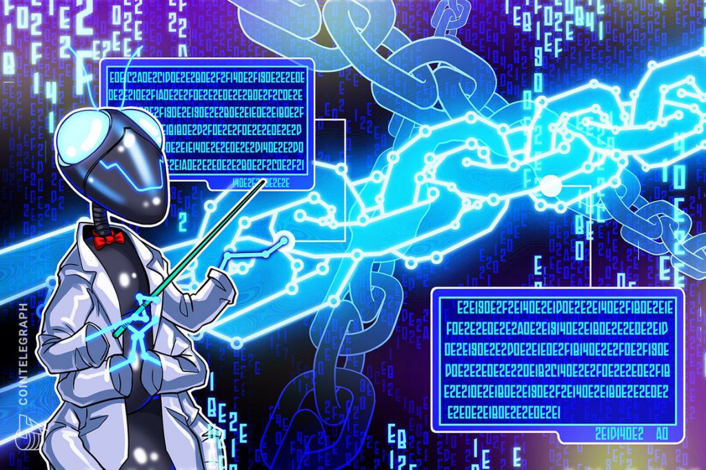 Vast majority of blockchain energy studies ’lack scientific rigor’