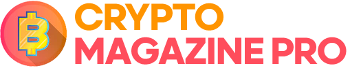 CryptoMagazinePro