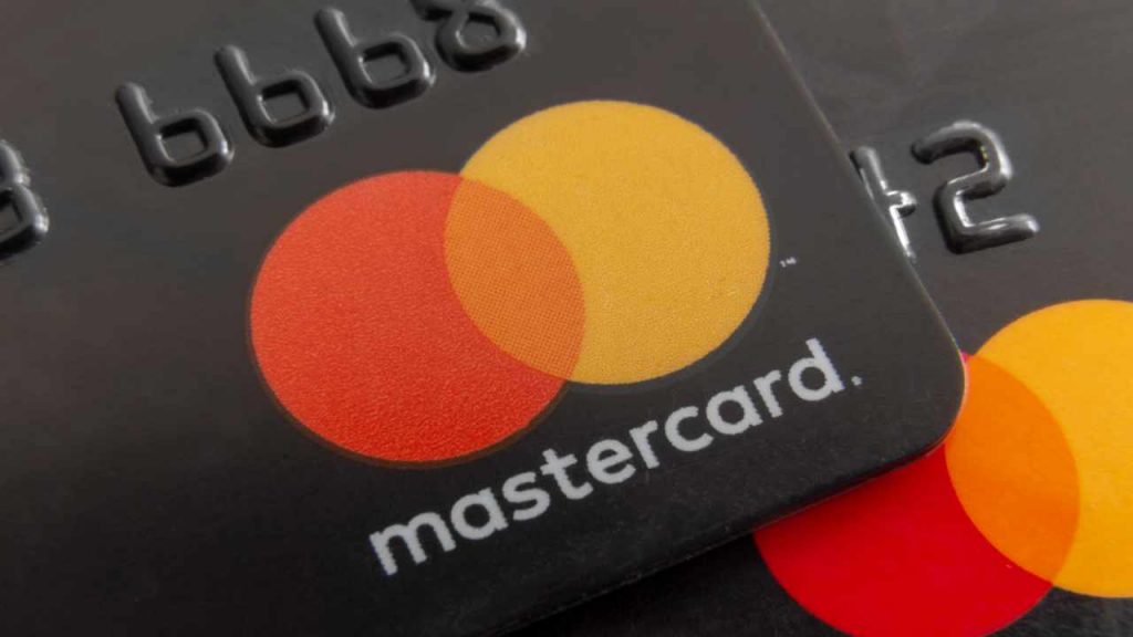 7 Startups Join Mastercard Program to Make Cryptocurrency More Accessible