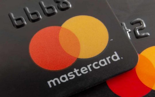 7 Startups Join Mastercard Program to Make Cryptocurrency More Accessible