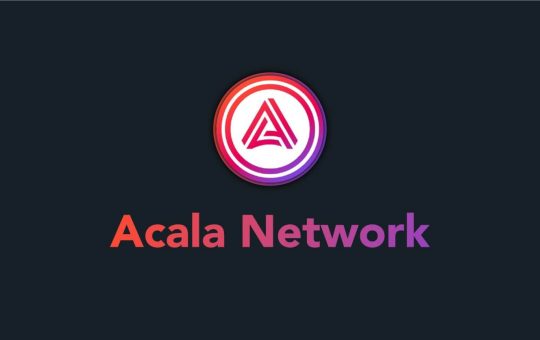 Acala Resumes Operations After Printing Over $3B in Stablecoins by Mistake