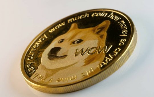 Dogecoin Dumps 8% on Reports That Twitter Had Paused Plans for Crypto Wallet