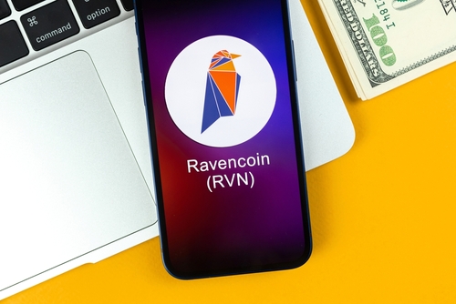 How bullish is Ravencoin (RVN/USD) after the Binance news?