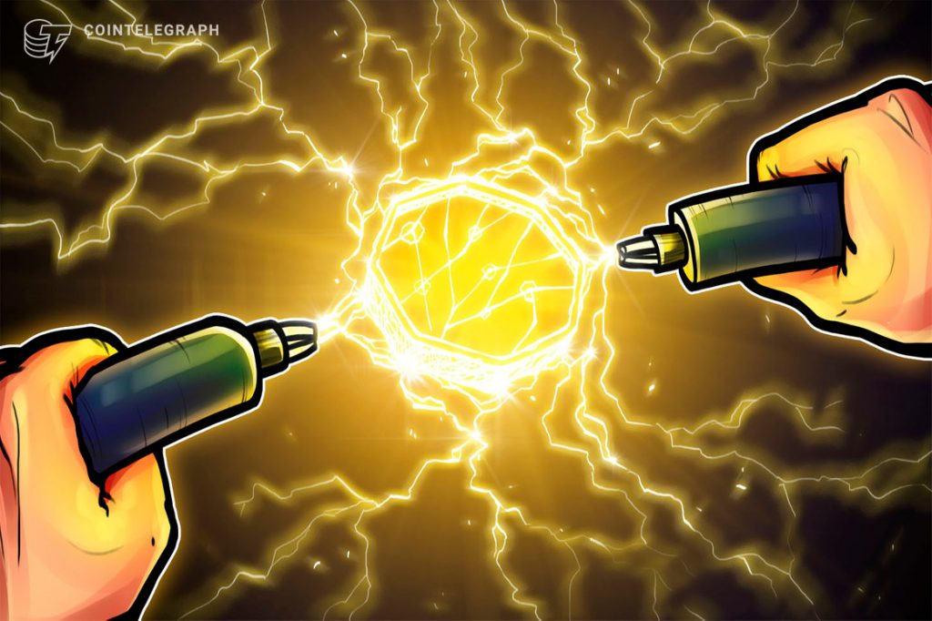 Lightning Network releases emergency update after critical bug on LND nodes