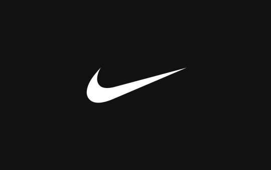 Nike Launches Web3 Platform Offering Virtual Apparel and Other NFT-Based Products