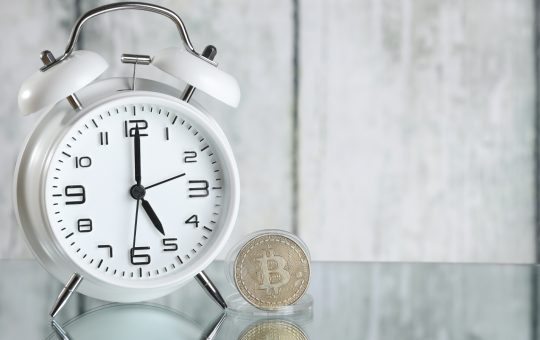 Addresses That Sat Idle for Years Transferred 1,221 Bitcoins Worth $20M Over the Last 4 Days – Bitcoin News