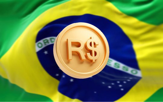 brazil digital real cryptocurrency