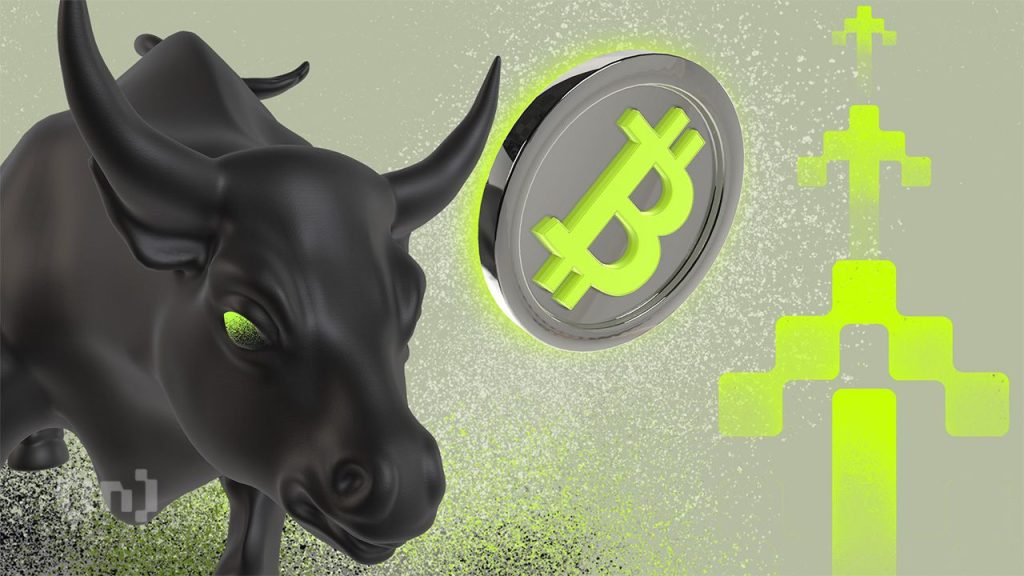 Cathie Wood is Bullish on Bitcoin and DeFi, Shades SBF