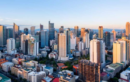 Philippine Regulator Warns Against Using Unlicensed Cryptocurrency Exchanges Following FTX Collapse – Regulation Bitcoin News