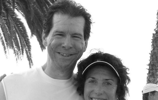 Recently Signed 2009 Bitcoin Block Reward Linked to Hal Finney's Set of BTC Transactions