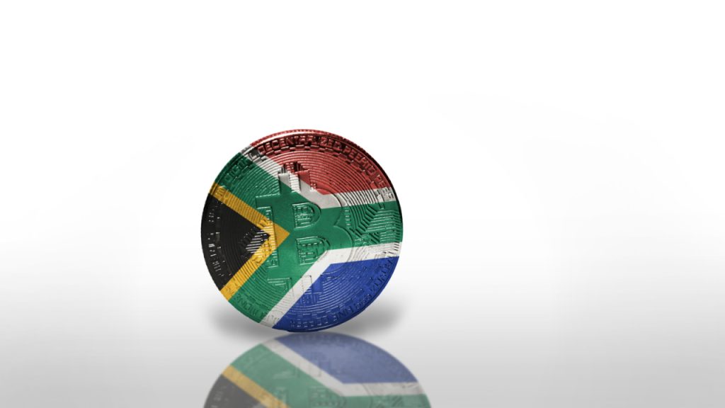 South African Government to Add Crypto Entities to 'List of Accountable Institutions' – Regulation Bitcoin News