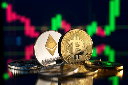 60% of institutional investors bullish on Ethereum in 2023