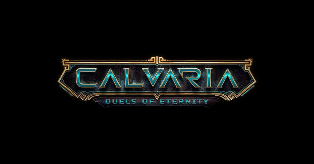 Calvaria's Play-to-Earn Crypto Game Is Poised for Big Gains – Less Than $100,000 Left in Presale