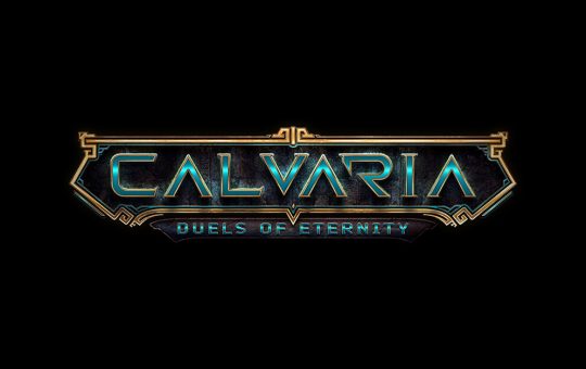 Calvaria's Play-to-Earn Crypto Game Is Poised for Big Gains – Less Than $100,000 Left in Presale