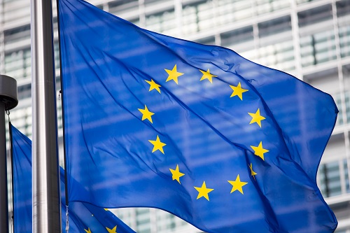 EU delays Markets in Crypto-Assets regulation vote again