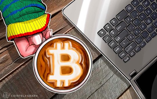 Mining Bitcoin at home — Is it time to start? Market Talks