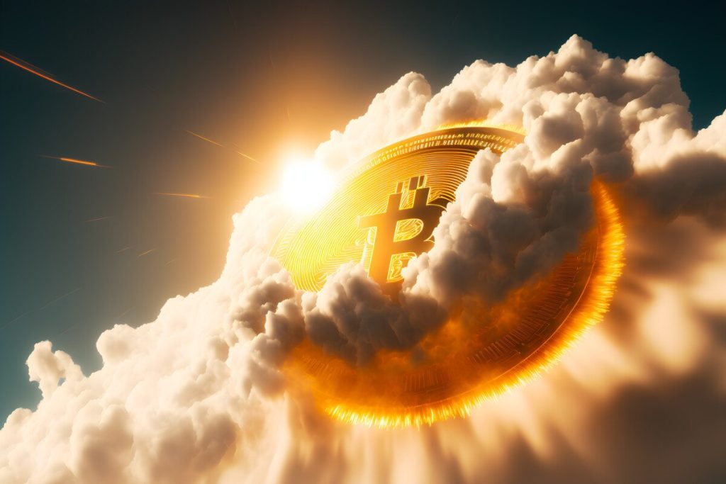 Bitcoin Begins Bull Market? These Eight Key Indicators All Just Turned Green for the First Time Since Early 2021