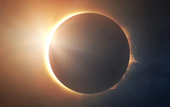 Eclipse to Launch Rollup Blockchain for Polygon Network with Solana Compatibility