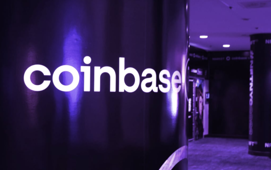 How the Coinbase Insider Trading Case Will Change Crypto