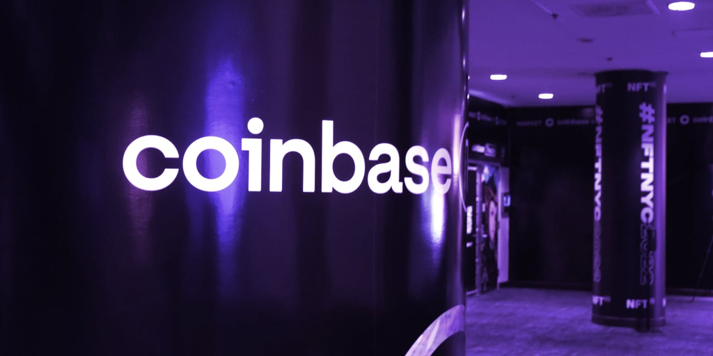 How the Coinbase Insider Trading Case Will Change Crypto