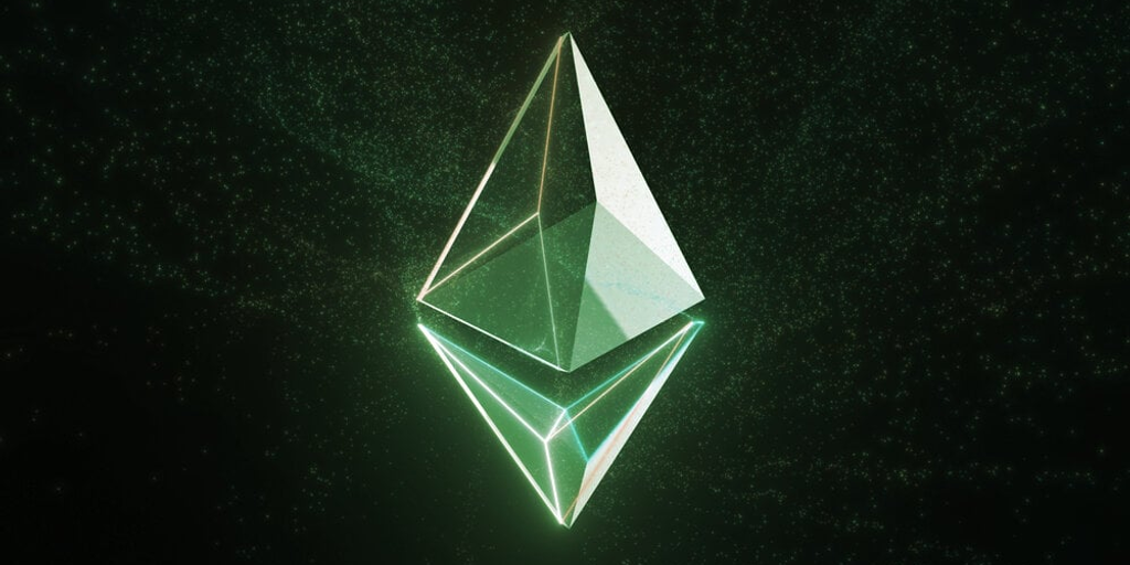 Ethereum Devs Confirm ETH Staking Withdrawals Pushed to April