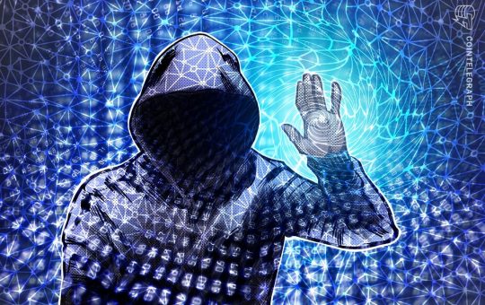 Euler Finance hacker starts returning stolen Ether back to the Foundation