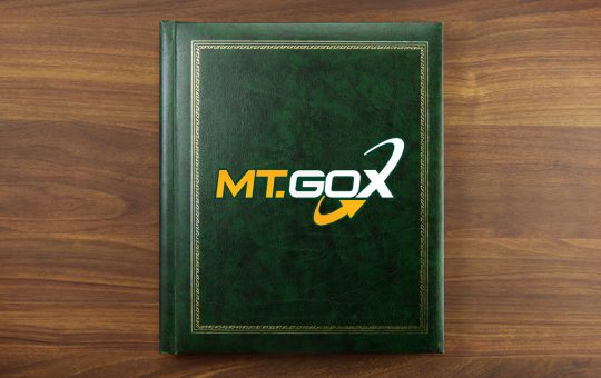 Deadline Approaching: Mt Gox Trustee Sets Final Cut-off Date for Creditors to Claim Over $3 Billion in Recovered Bitcoin