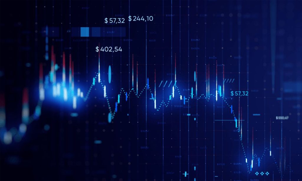 Here’s Why Investors Are Flocking To Back Metacade