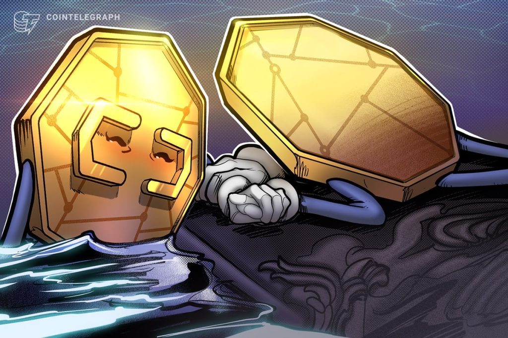 Bankrupt crypto exchange QuadrigaCX to start 'interim distribution' of funds