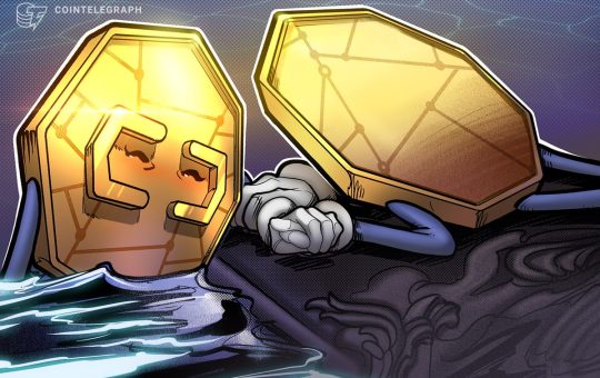 Bankrupt crypto exchange QuadrigaCX to start 'interim distribution' of funds