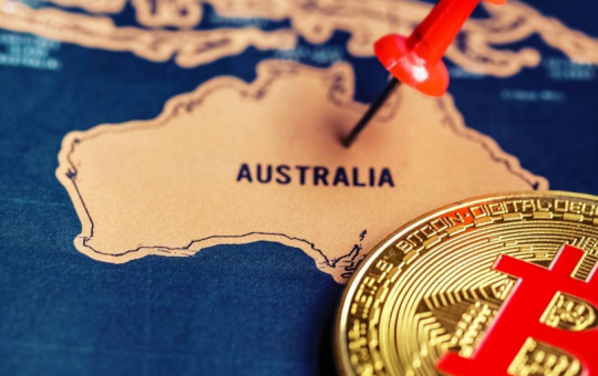 Binance Australia Loses Crypto Ramp PayID ‘With Immediate Effect’