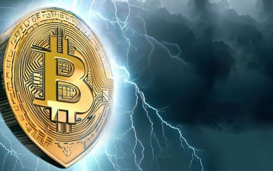 Bitcoin Provides Insurance Against Fiat Currency Failure, Says Validus Power Corp.'s Greg Foss – Bitcoin News