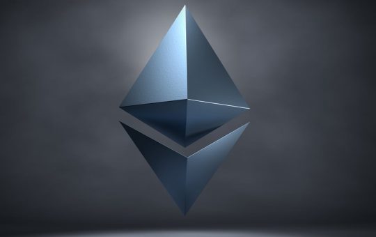 Ethereum Network Fees Surge 153% in 30 Days, While Arbitrum Daily Transactions Outpace ETH Following Shapella Upgrade