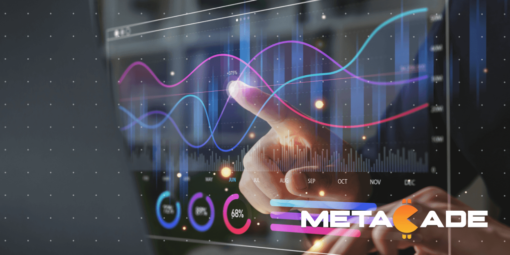 Metacade Releases on Multiple Exchanges as ApeCoin Price Enjoys Rally. Which Token is the Better Investment?