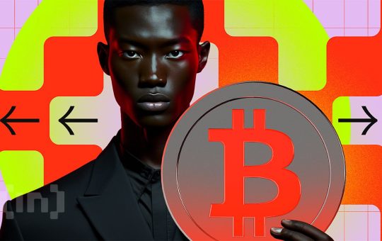 The Largest Bitcoin Conference in Crisis: Lack of Attendees Exposed