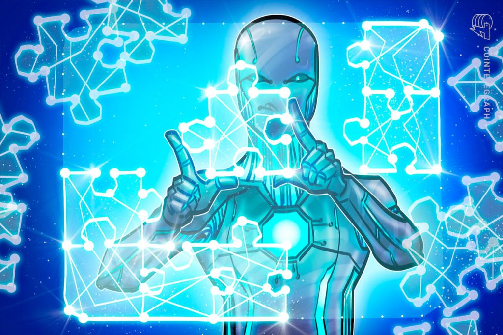 Solana integrates AI into blockchain, raises grants fund to $10M