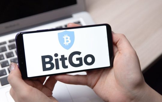 BitGo’s Lawsuit Against Galaxy Digital Over $1.2B Merger Dismissed