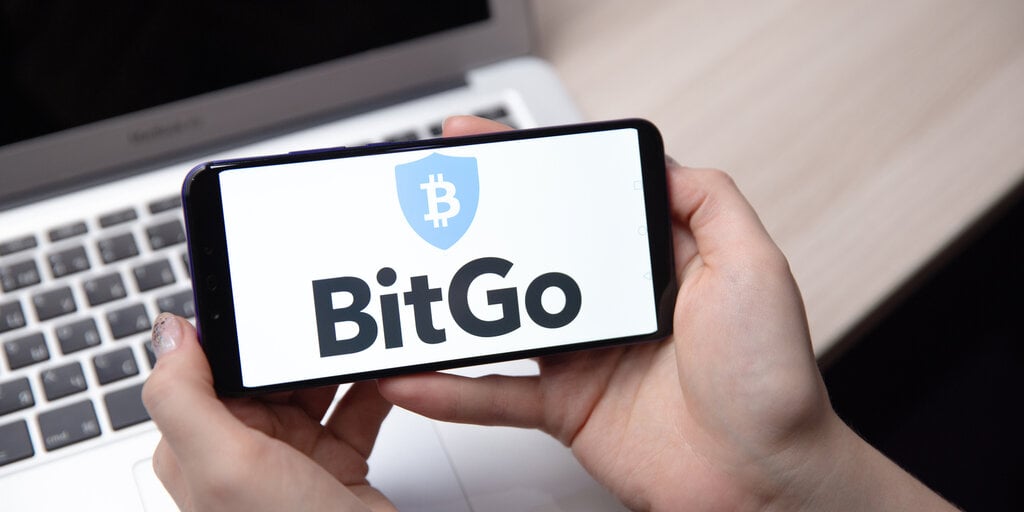 BitGo’s Lawsuit Against Galaxy Digital Over $1.2B Merger Dismissed