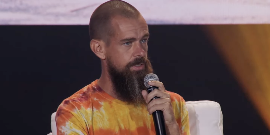 Jack Dorsey Pledges $5M to Help Bitcoin Core Developers