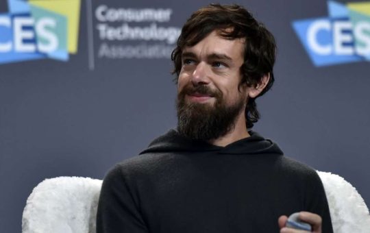 Jack Dorsey's Fund Pledges $5 Million to Bitcoin Developers