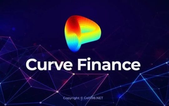 Attackers Steal $24 Million From Several DeFi Projects in Curve Pool Exploits