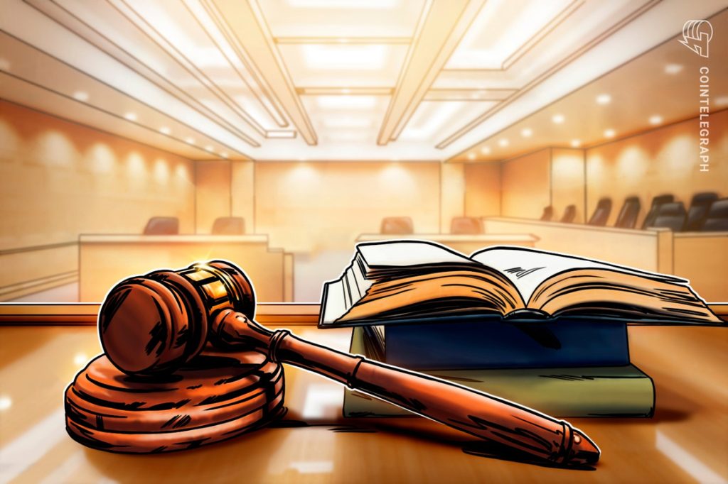 Bittrex challenges SEC’s authority in crypto lawsuit, seeks dismissal