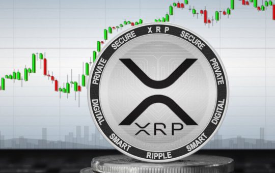 This Week on Crypto Twitter: XRP Scores Courtroom Victory Against SEC, Cryptoverse Explodes