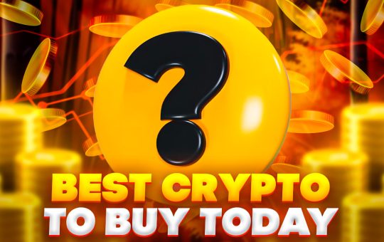 Best Crypto to Buy Now 11 August – Fantom, Rocket Pool, Sui