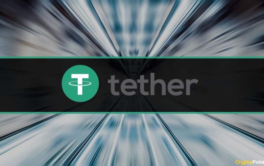 Tether Just Axed USDT Support For These 3 Blockchains